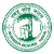 Logo CINECA